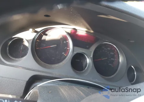 2011 GMC Acadia Slt-1 from USA, damaged, VIN 1GKKVRED8BJ208655